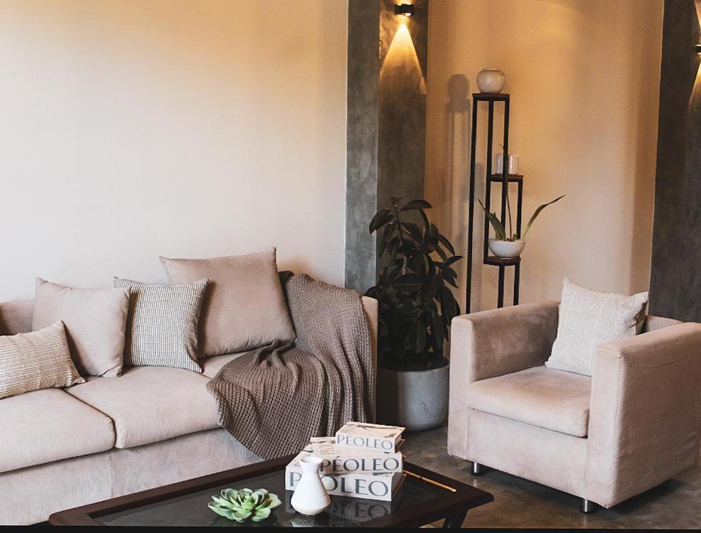 Pekoe Lodge Maskeliya Bagian luar foto