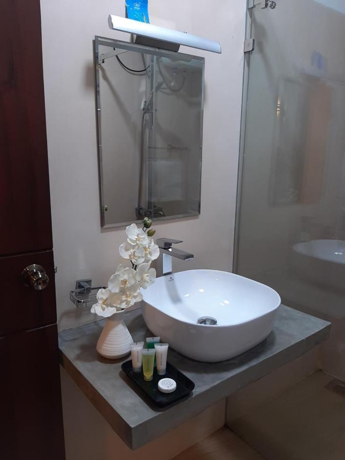 Pekoe Lodge Maskeliya Bagian luar foto